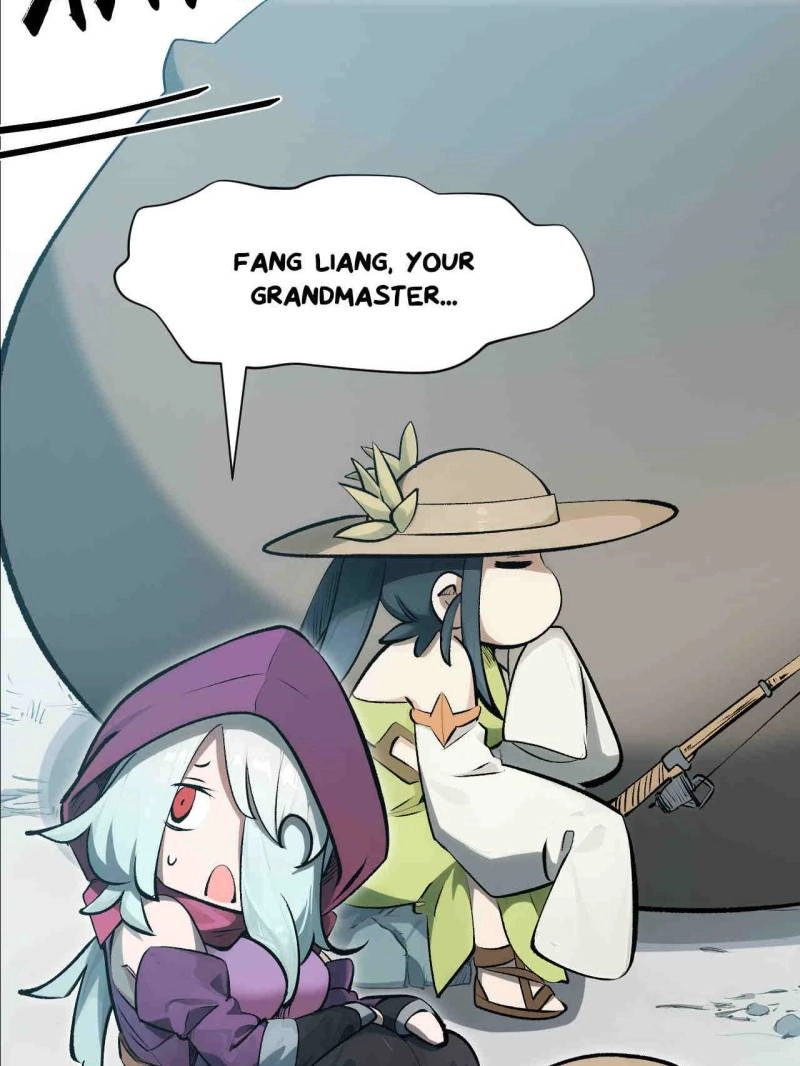 Top Tier Providence Chapter 177, page 44 of 75