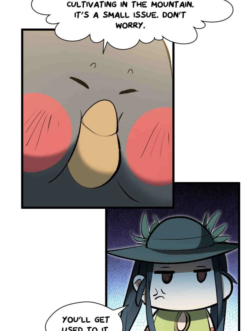Top Tier Providence Chapter 177, page 46 of 75