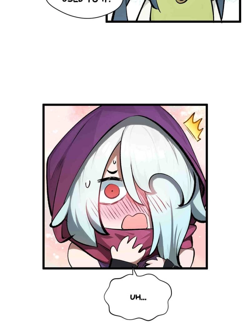 Top Tier Providence Chapter 177, page 47 of 75