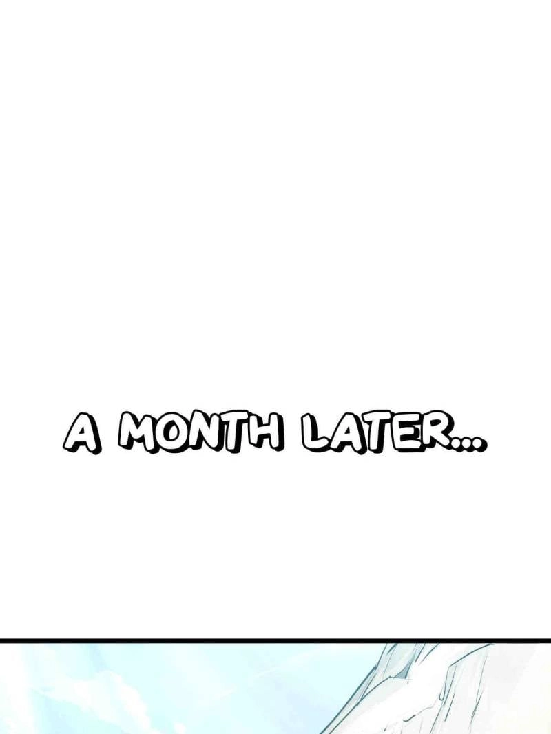 Top Tier Providence Chapter 177, page 48 of 75