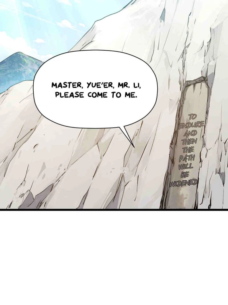 Top Tier Providence Chapter 177, page 49 of 75