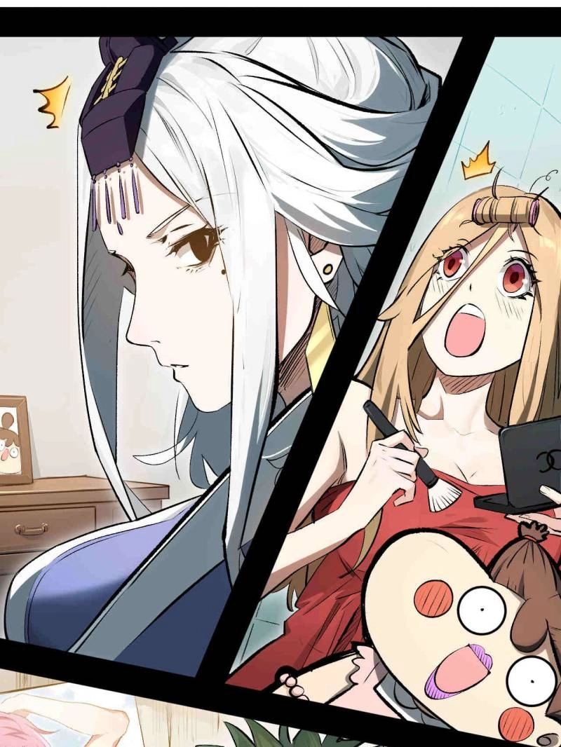 Top Tier Providence Chapter 177, page 50 of 75