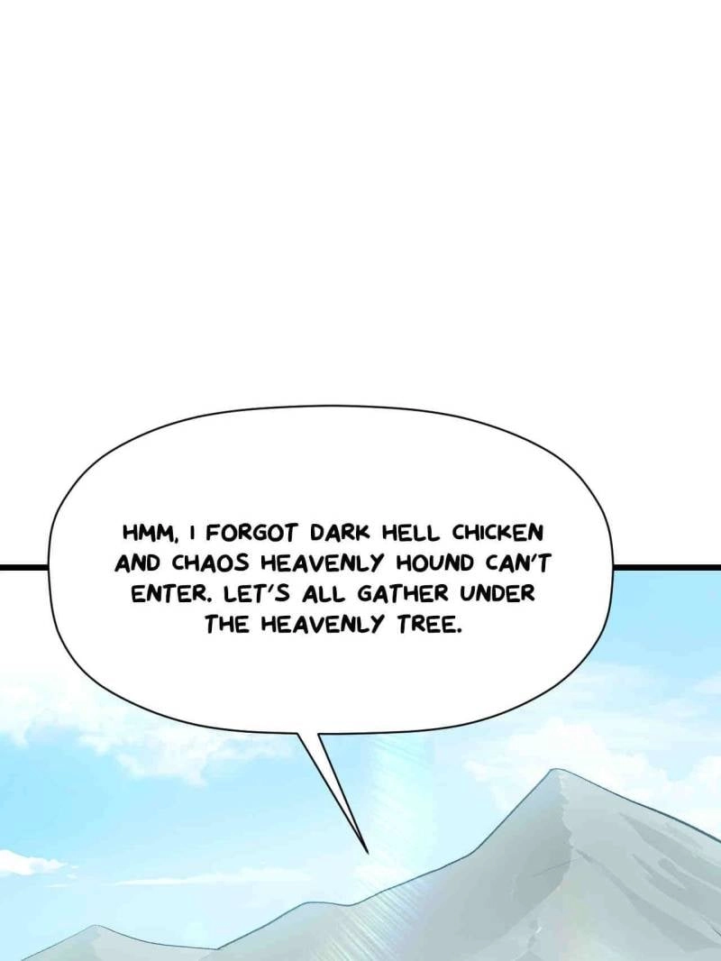 Top Tier Providence Chapter 177, page 54 of 75