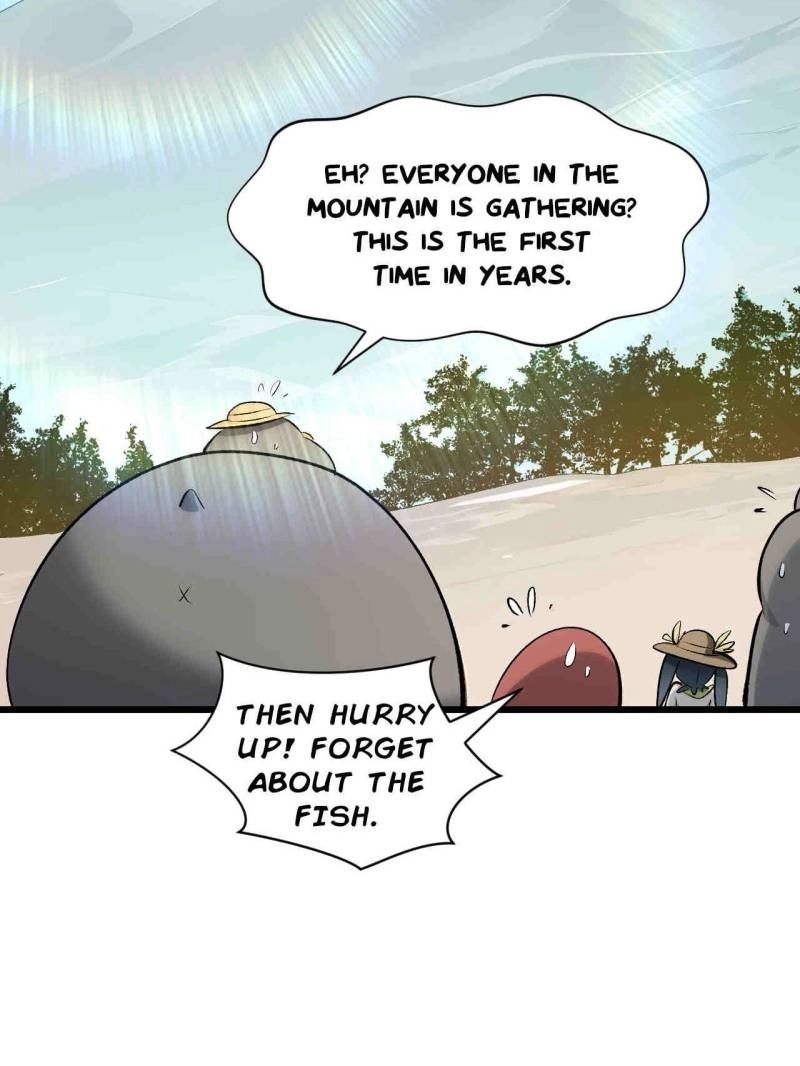 Top Tier Providence Chapter 177, page 55 of 75