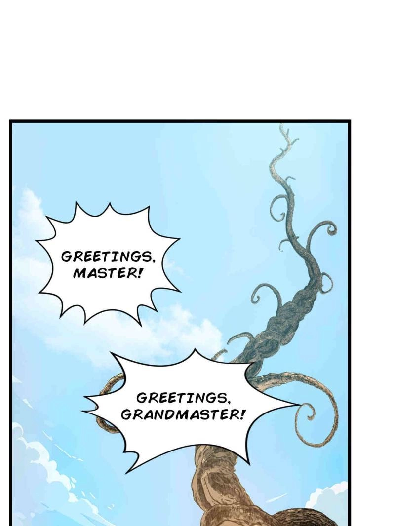 Top Tier Providence Chapter 177, page 56 of 75