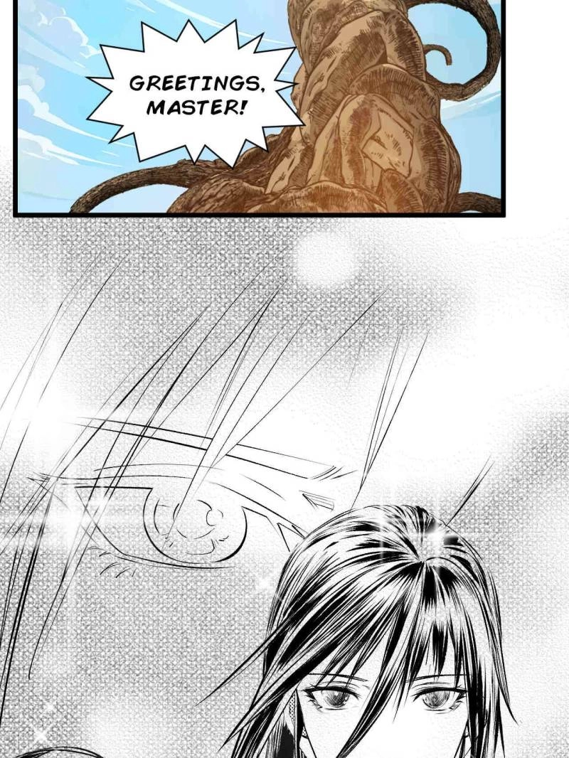 Top Tier Providence Chapter 177, page 57 of 75