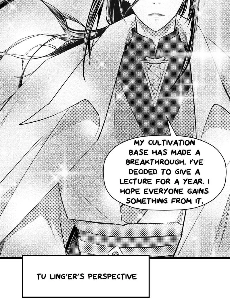 Top Tier Providence Chapter 177, page 58 of 75