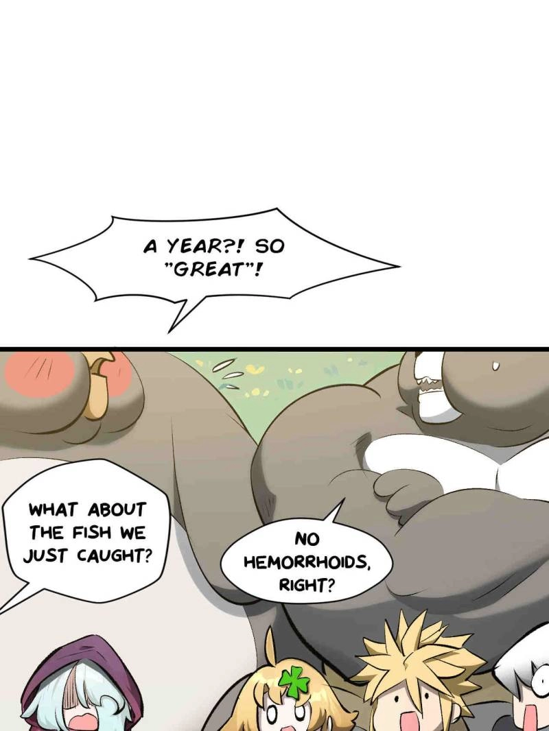 Top Tier Providence Chapter 177, page 59 of 75
