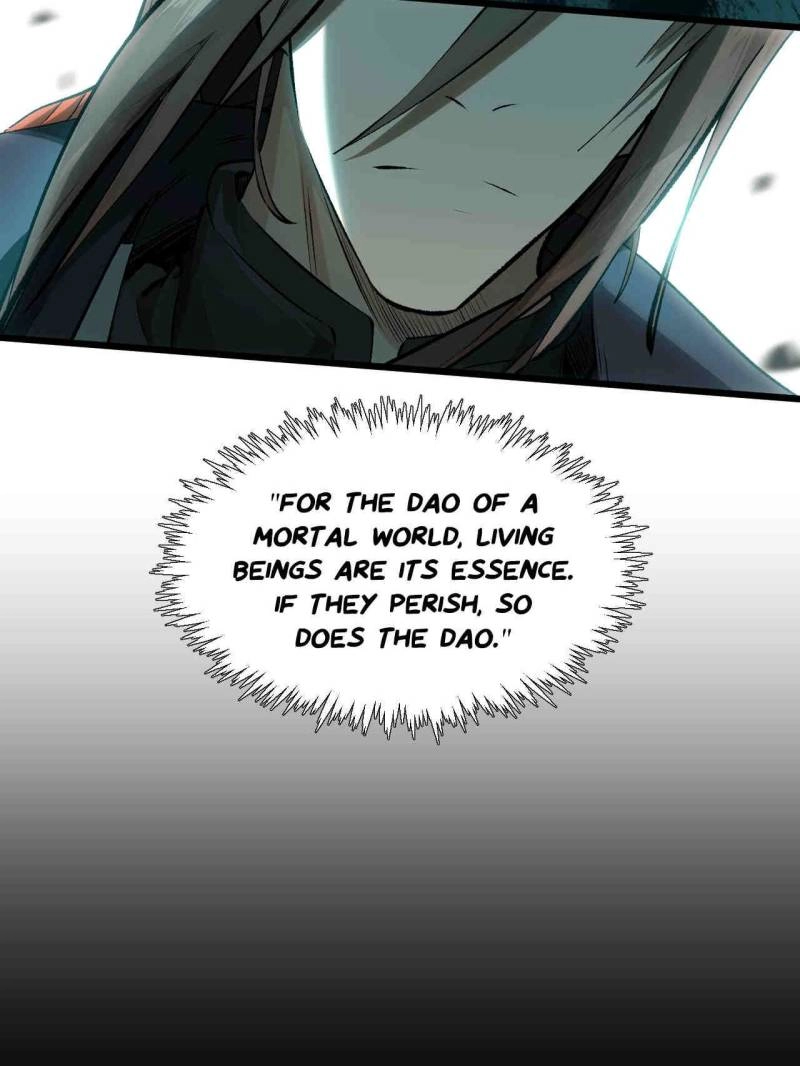 Top Tier Providence Chapter 177, page 6 of 75