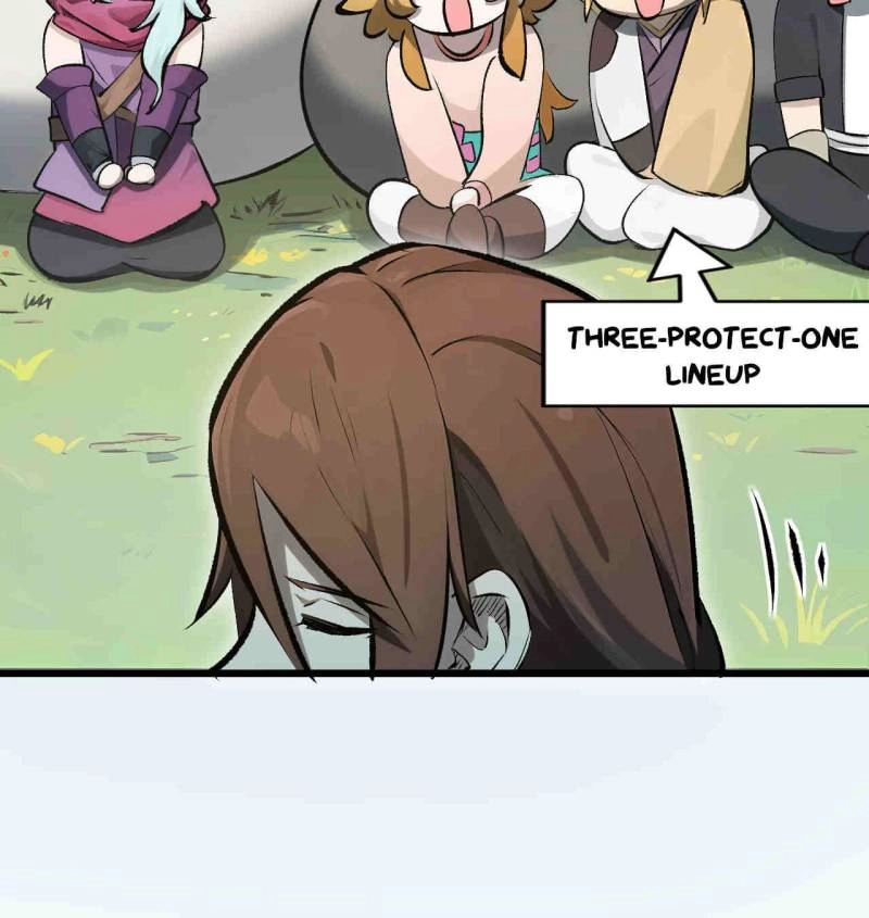 Top Tier Providence Chapter 177, page 60 of 75