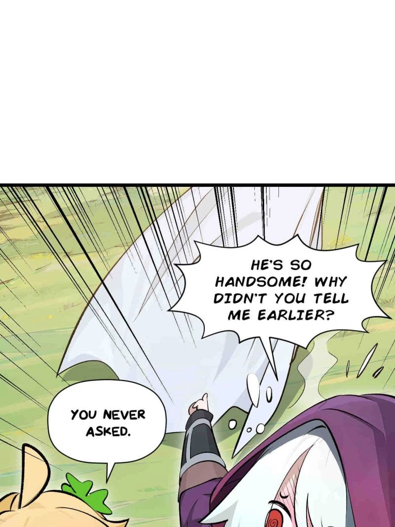 Top Tier Providence Chapter 177, page 61 of 75