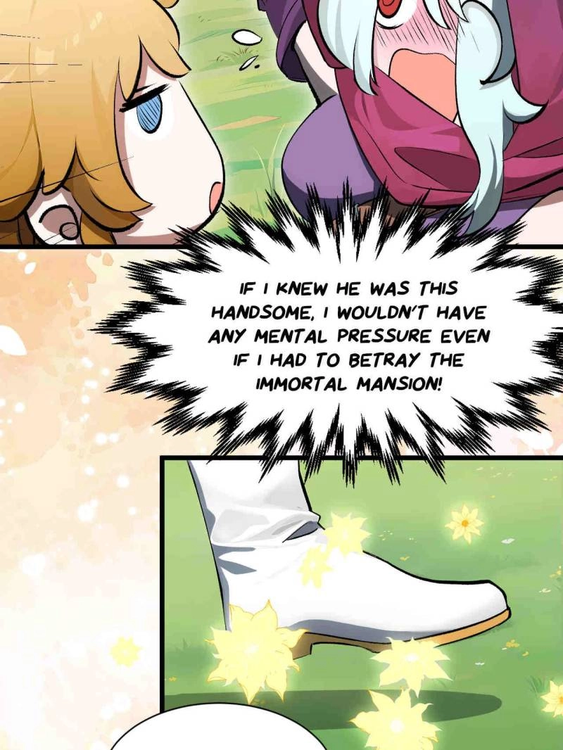 Top Tier Providence Chapter 177, page 62 of 75