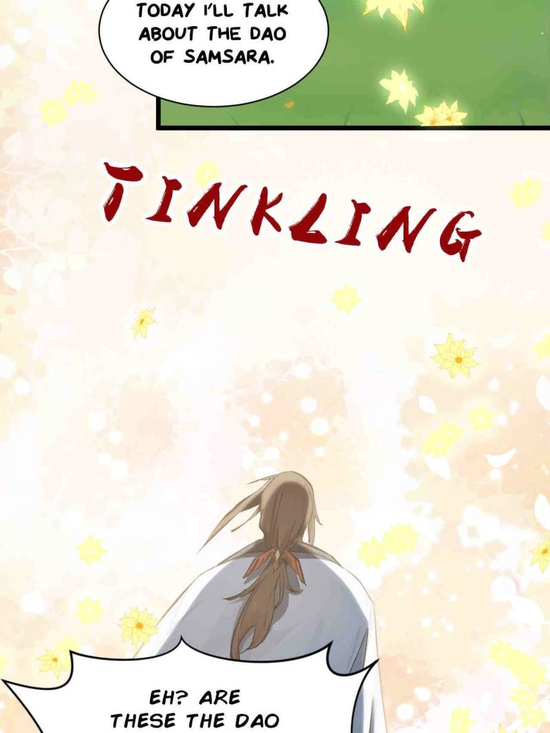 Top Tier Providence Chapter 177, page 63 of 75