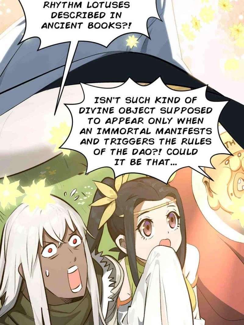Top Tier Providence Chapter 177, page 64 of 75