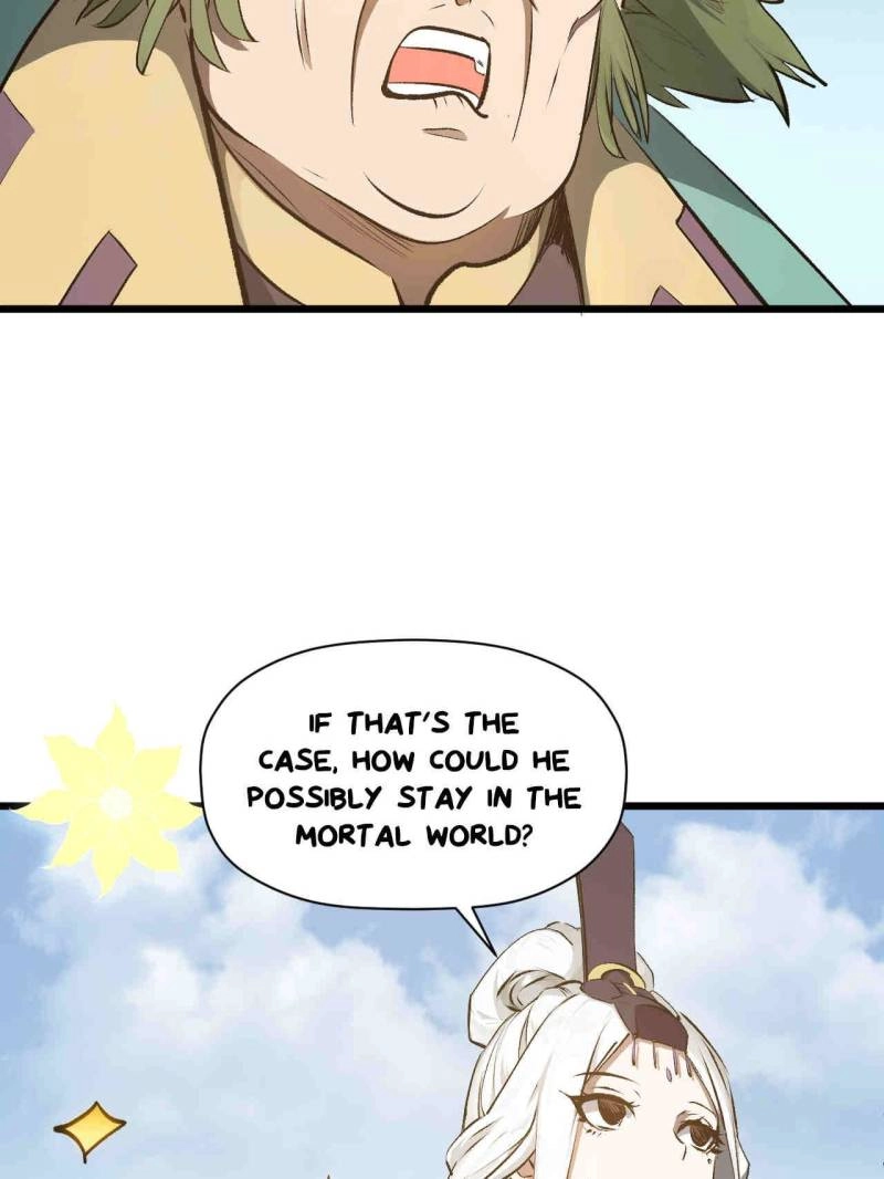 Top Tier Providence Chapter 177, page 66 of 75