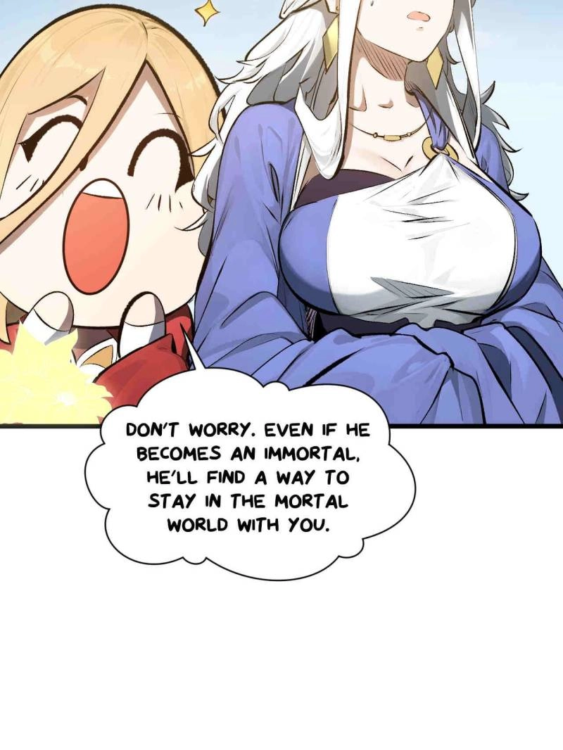 Top Tier Providence Chapter 177, page 67 of 75
