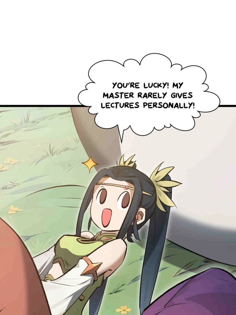 Top Tier Providence Chapter 177, page 68 of 75