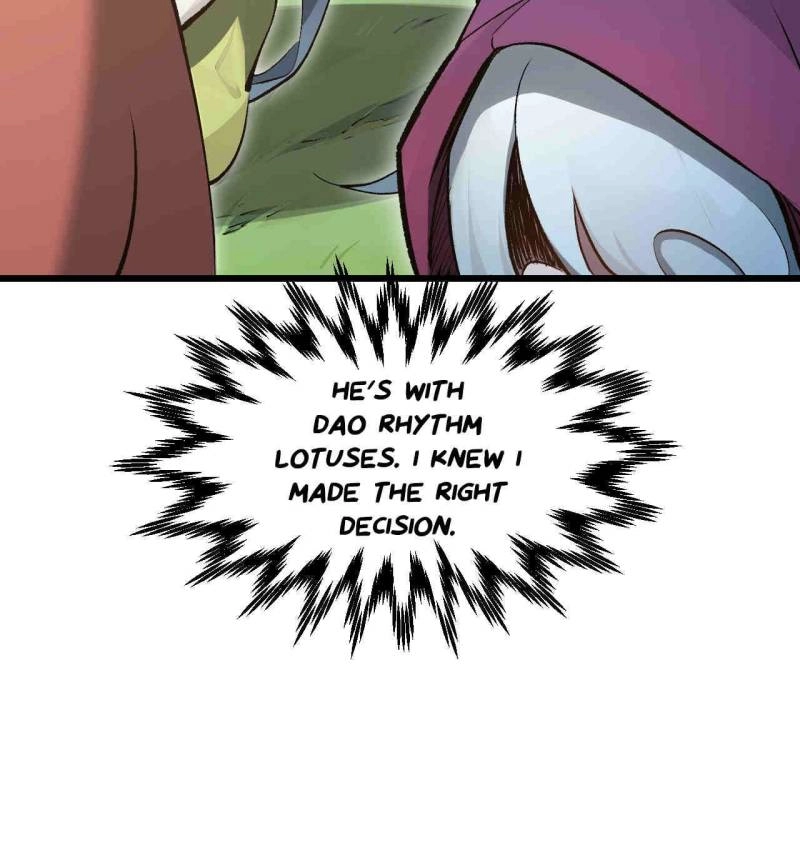 Top Tier Providence Chapter 177, page 69 of 75