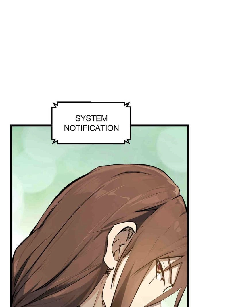 Top Tier Providence Chapter 177, page 70 of 75