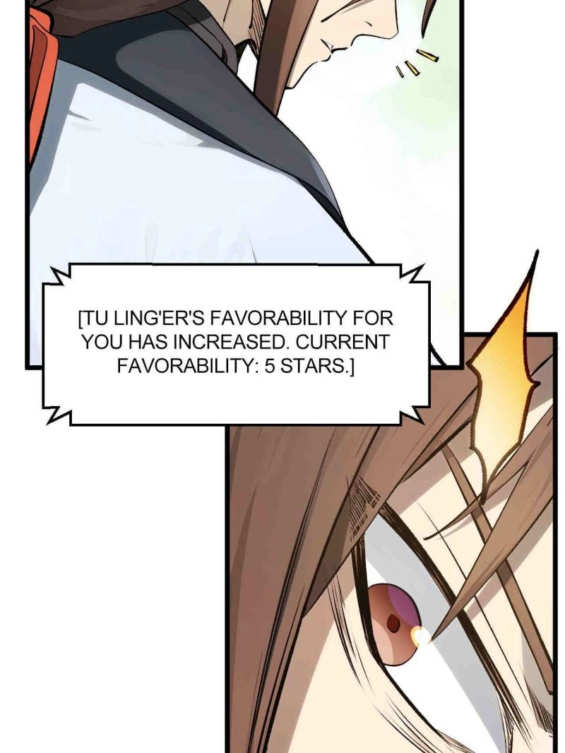 Top Tier Providence Chapter 177, page 71 of 75