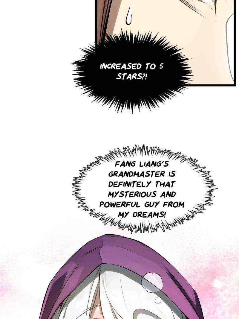 Top Tier Providence Chapter 177, page 72 of 75