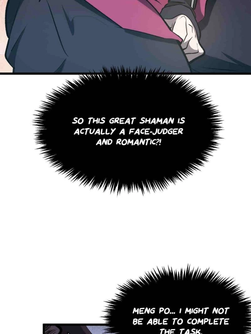 Top Tier Providence Chapter 177, page 74 of 75