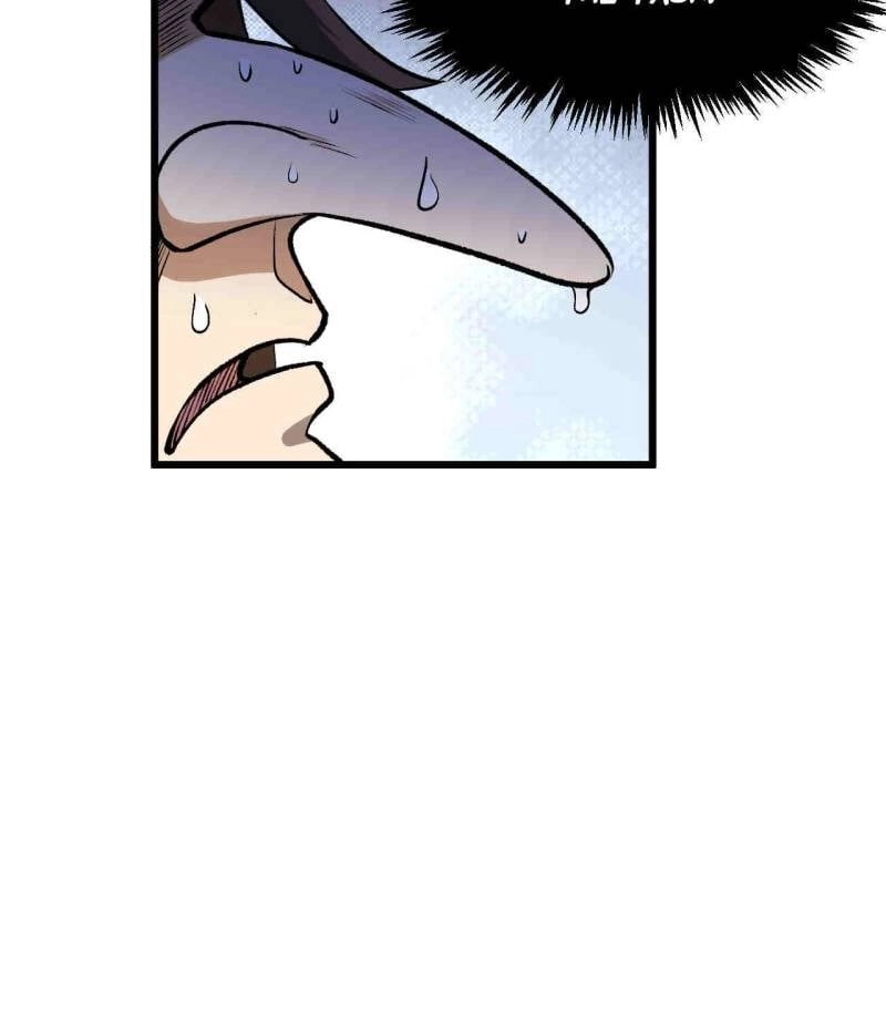 Top Tier Providence Chapter 177, page 75 of 75