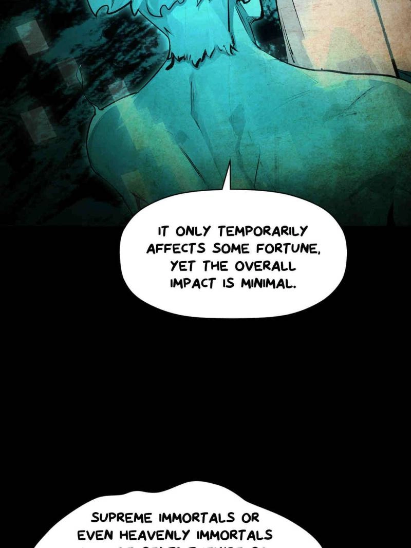 Top Tier Providence Chapter 177, page 8 of 75