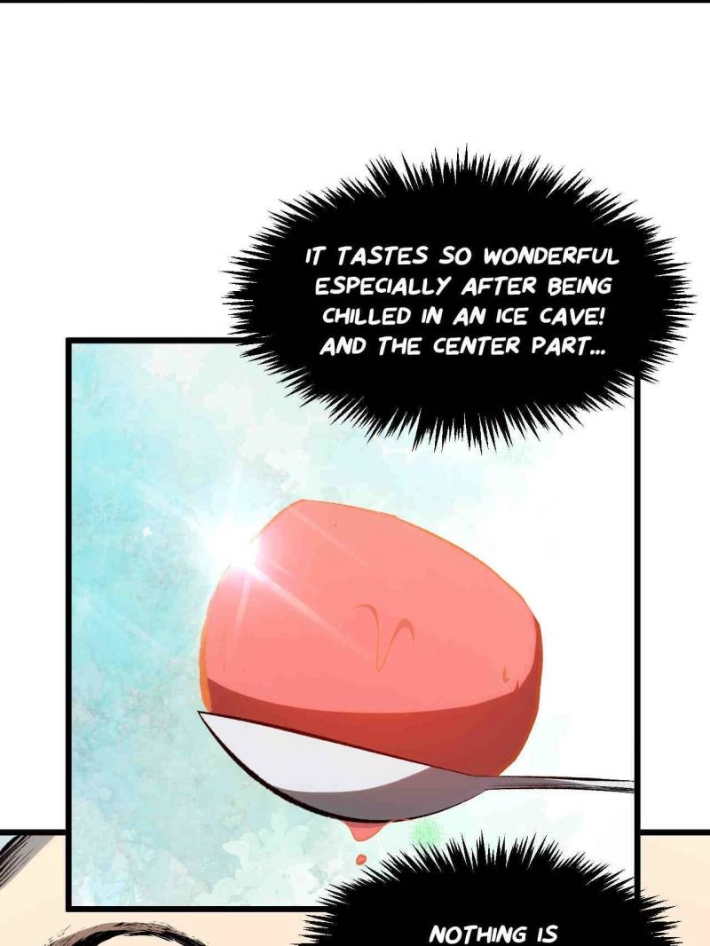 Top Tier Providence Chapter 178, page 10 of 78