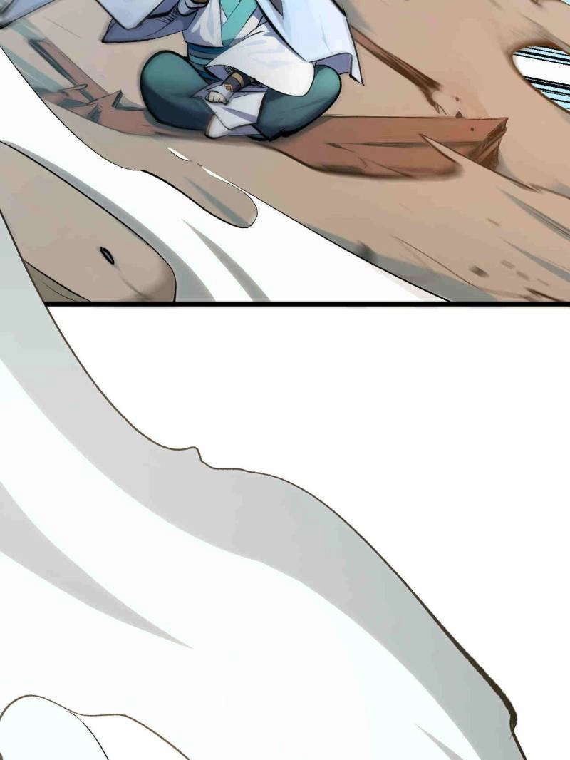 Top Tier Providence Chapter 178, page 13 of 78