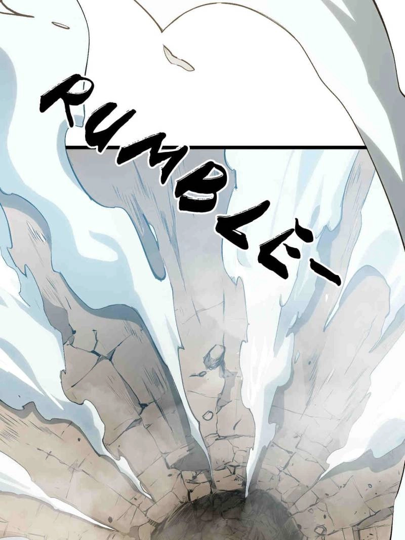 Top Tier Providence Chapter 178, page 14 of 78