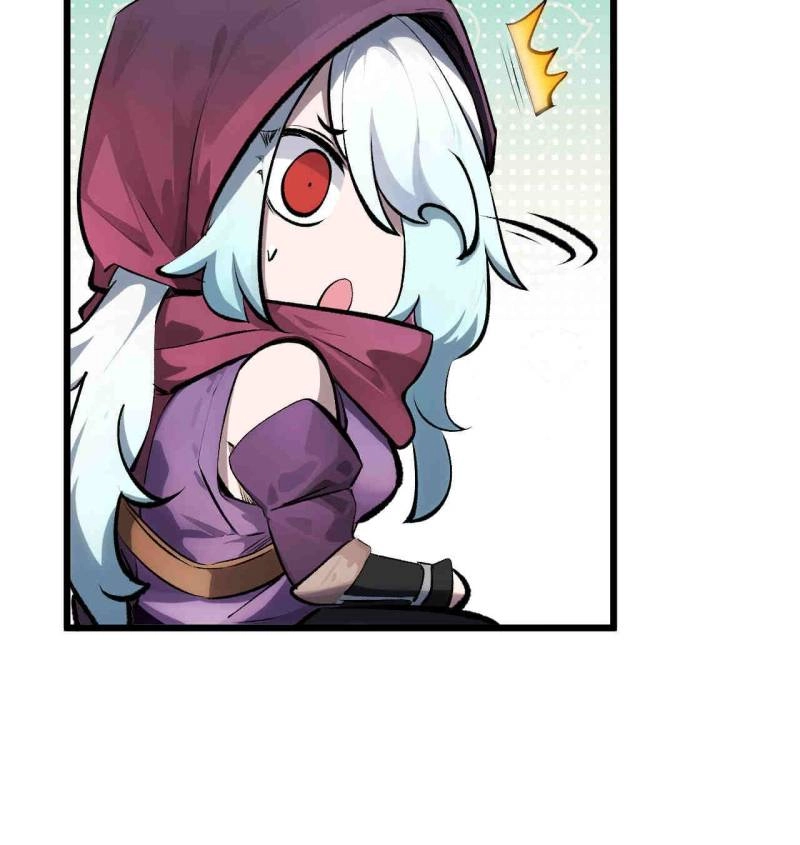 Top Tier Providence Chapter 178, page 17 of 78
