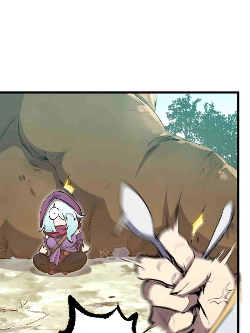 Top Tier Providence Chapter 178, page 18 of 78
