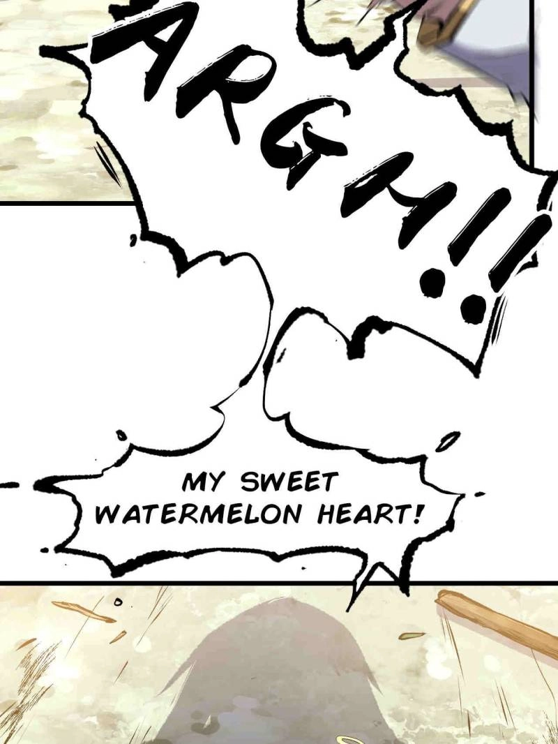 Top Tier Providence Chapter 178, page 19 of 78