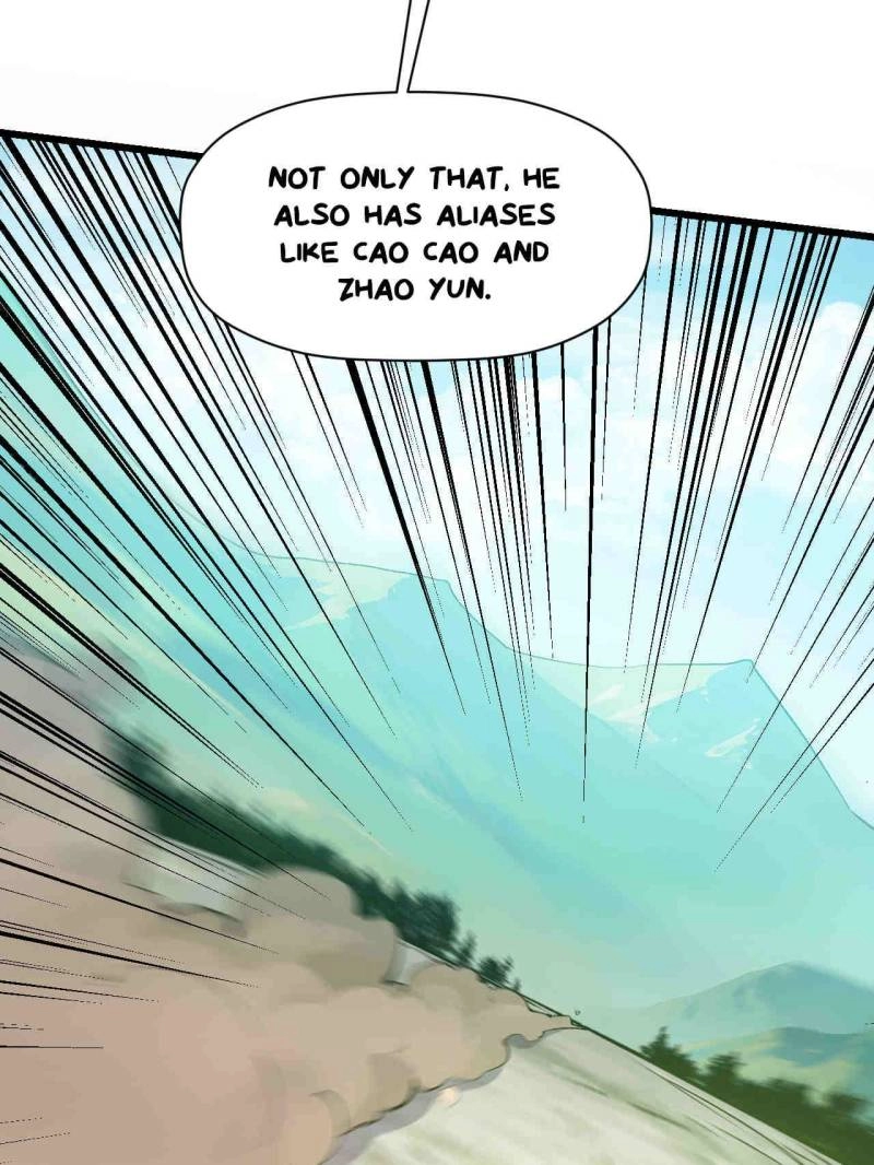Top Tier Providence Chapter 178, page 22 of 78
