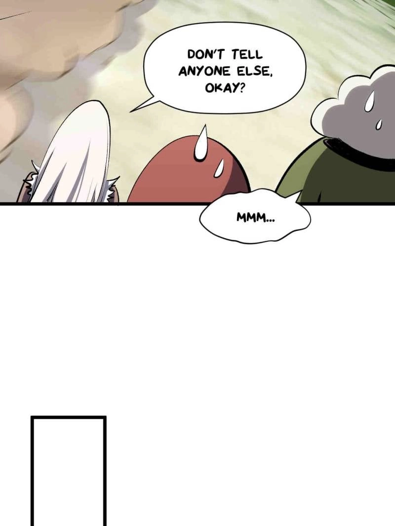 Top Tier Providence Chapter 178, page 23 of 78