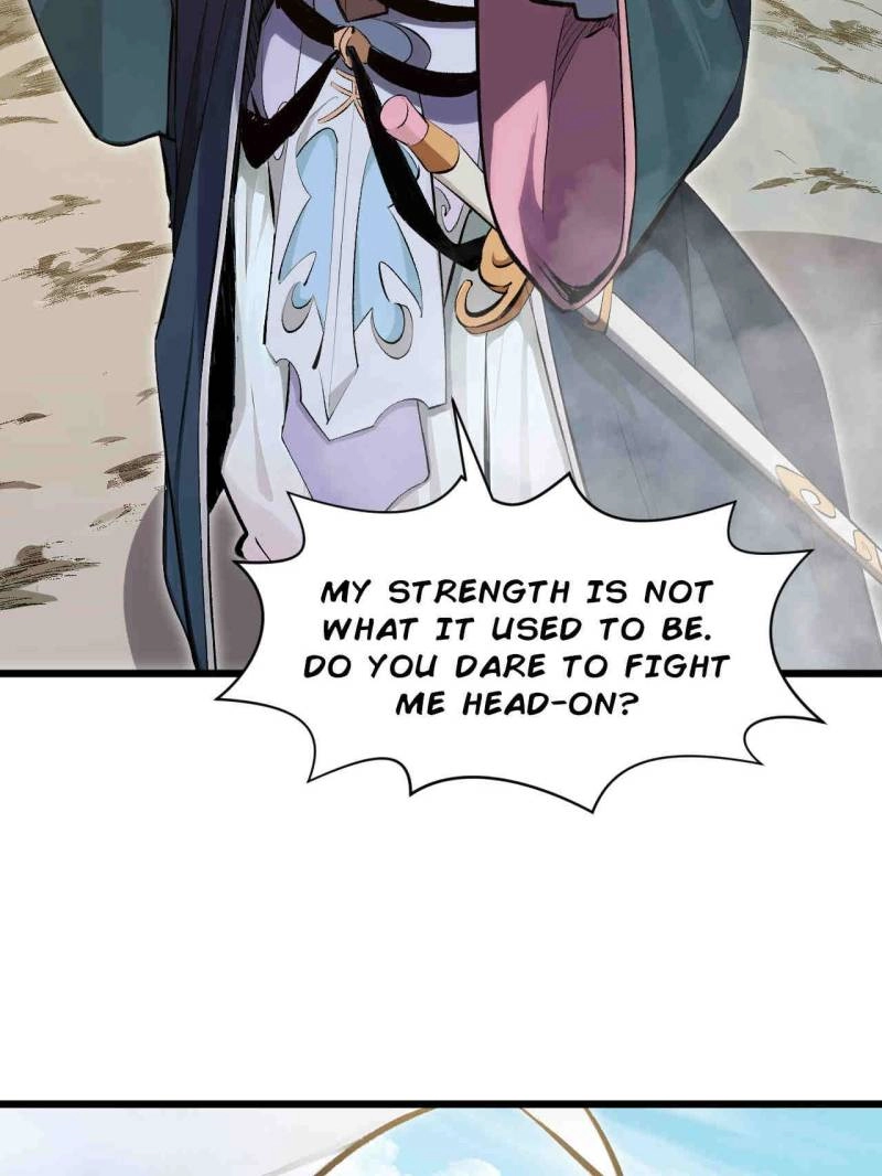 Top Tier Providence Chapter 178, page 25 of 78