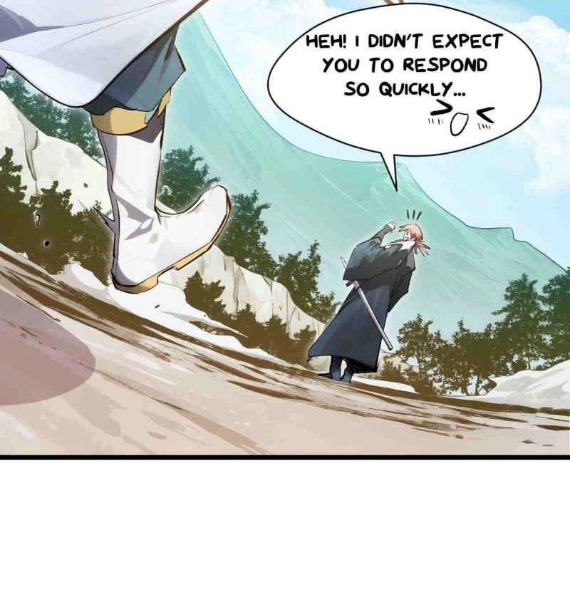 Top Tier Providence Chapter 178, page 26 of 78
