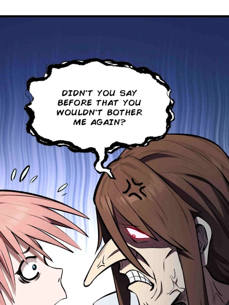 Top Tier Providence Chapter 178, page 27 of 78