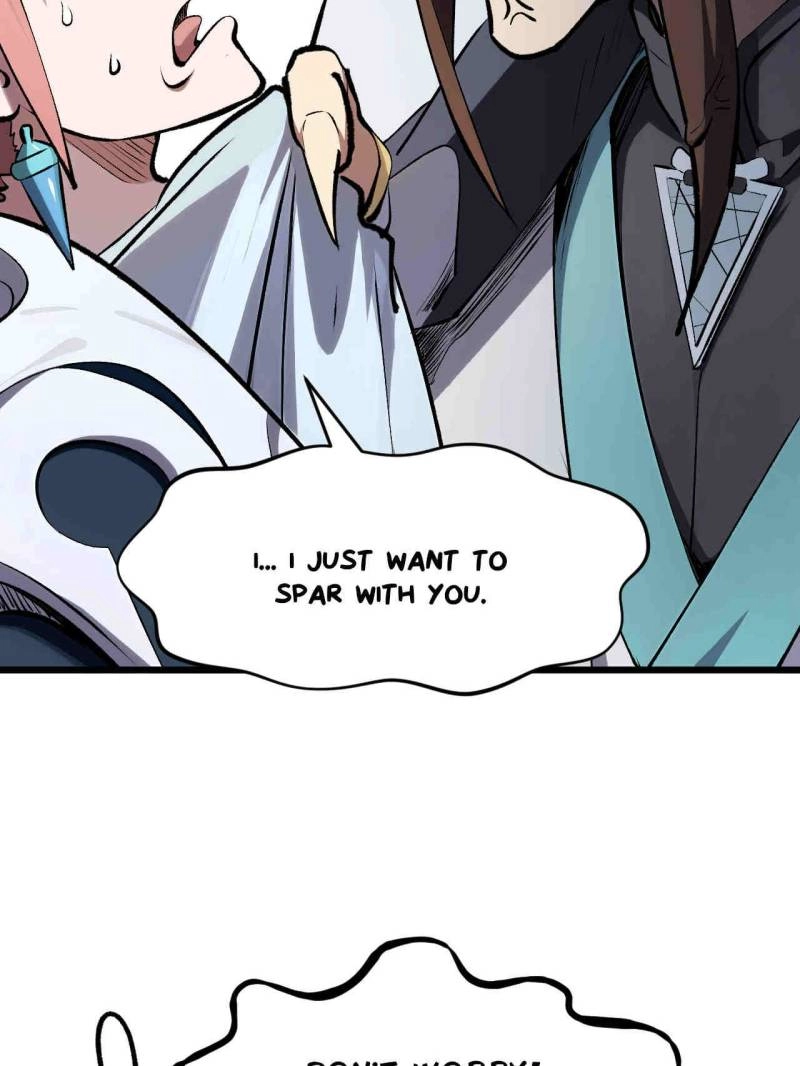 Top Tier Providence Chapter 178, page 28 of 78