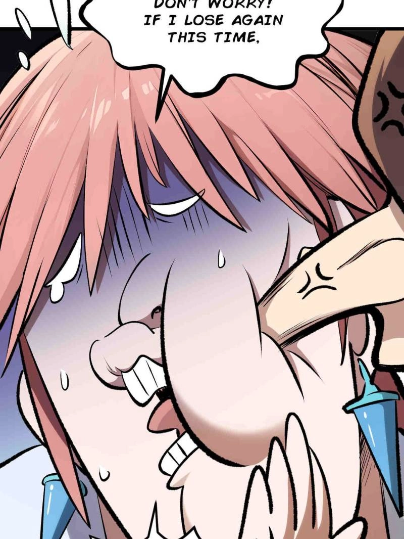 Top Tier Providence Chapter 178, page 29 of 78
