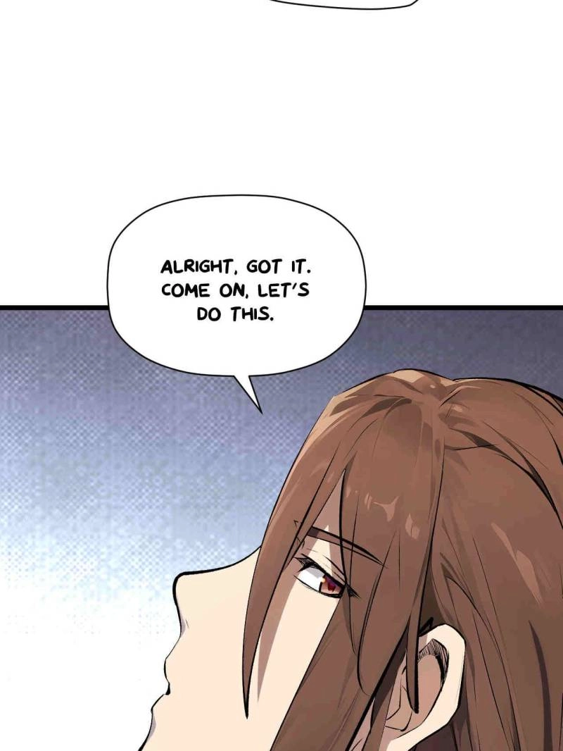 Top Tier Providence Chapter 178, page 32 of 78