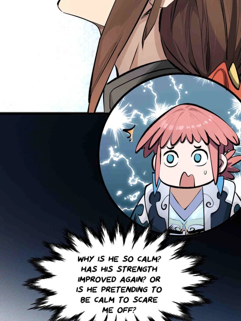 Top Tier Providence Chapter 178, page 33 of 78