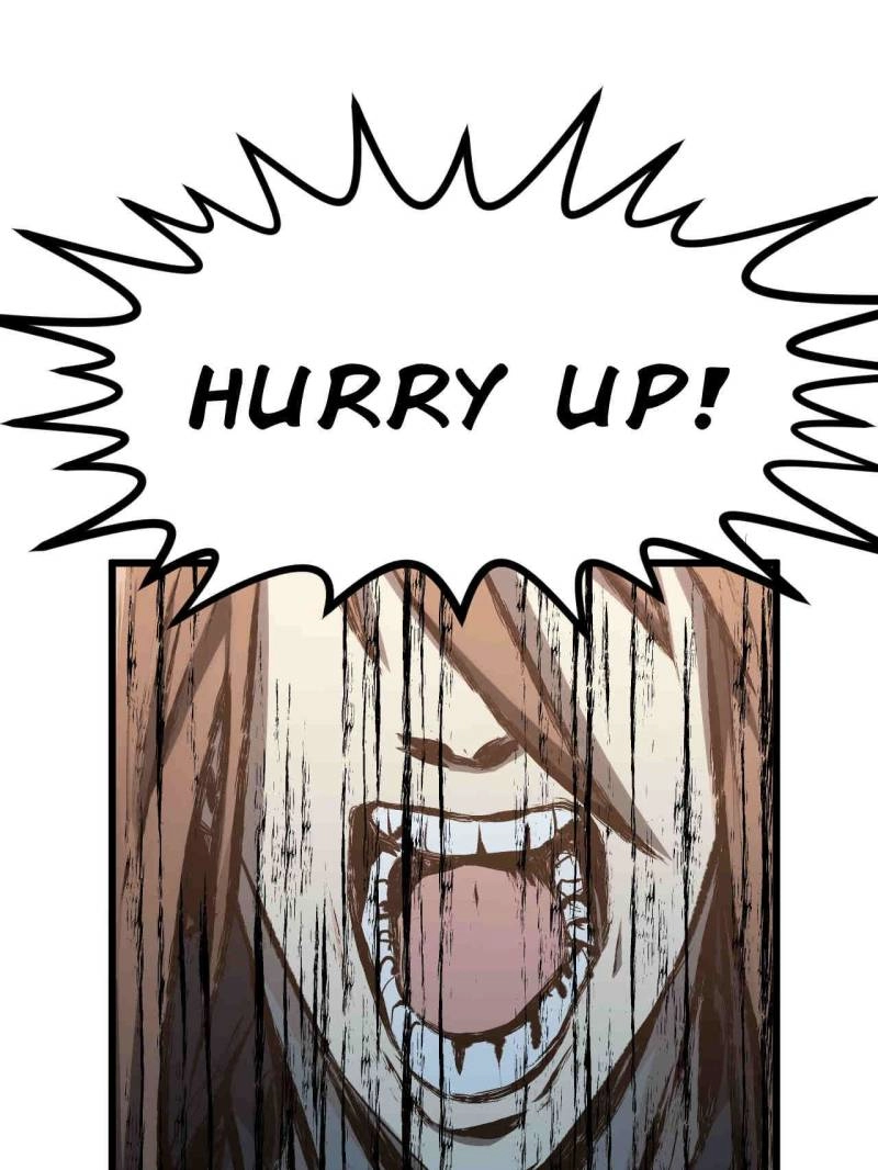Top Tier Providence Chapter 178, page 35 of 78