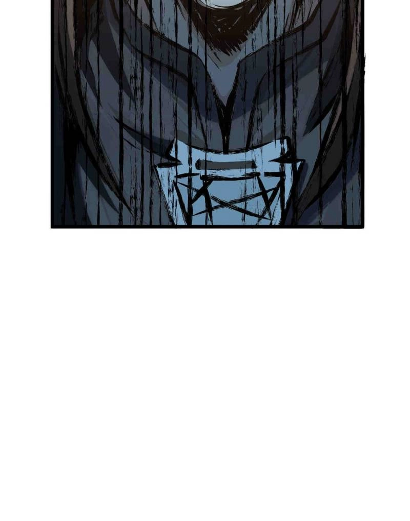 Top Tier Providence Chapter 178, page 36 of 78
