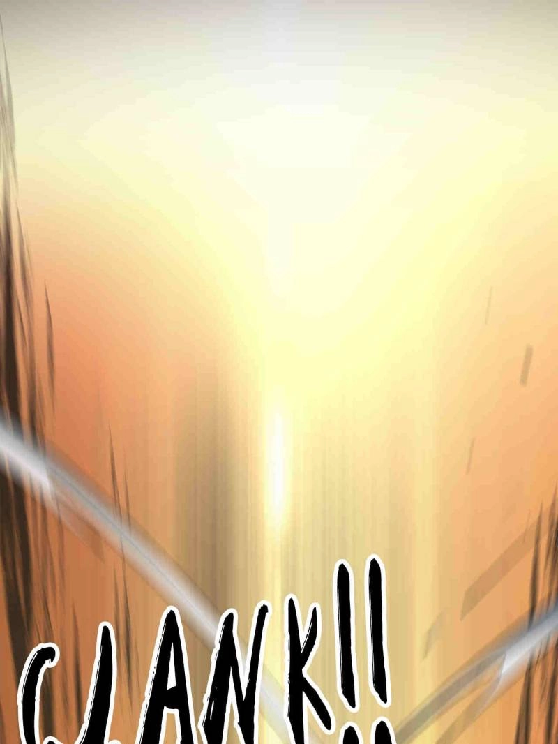Top Tier Providence Chapter 178, page 37 of 78