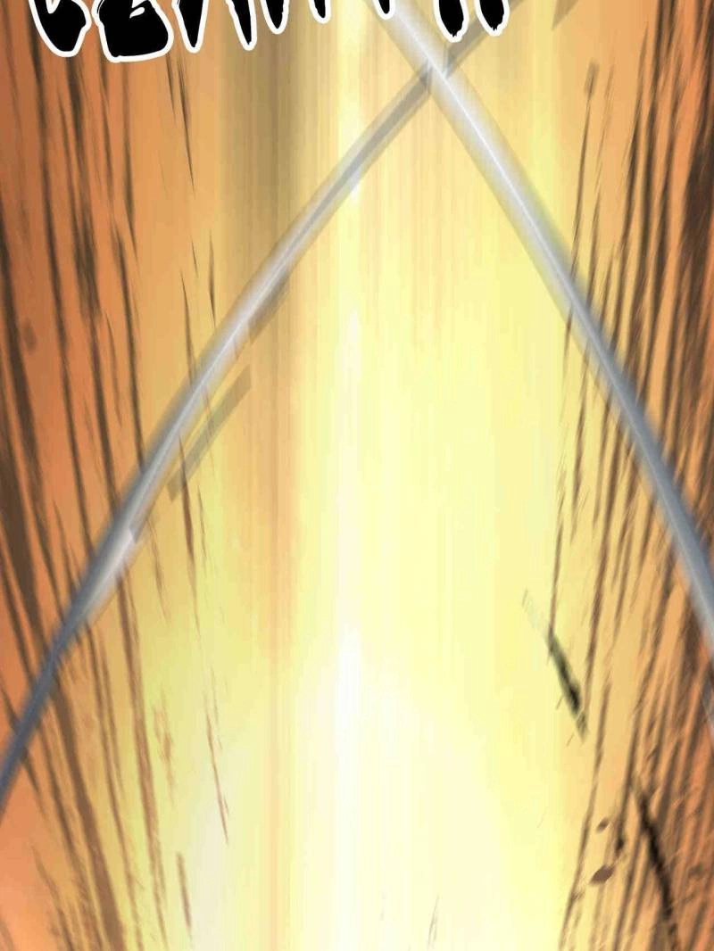 Top Tier Providence Chapter 178, page 38 of 78