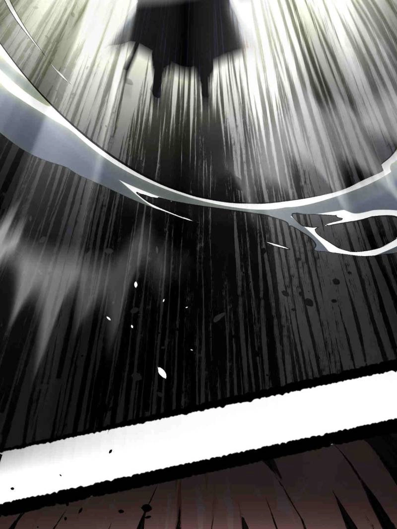 Top Tier Providence Chapter 178, page 40 of 78