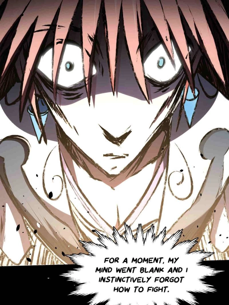 Top Tier Providence Chapter 178, page 41 of 78
