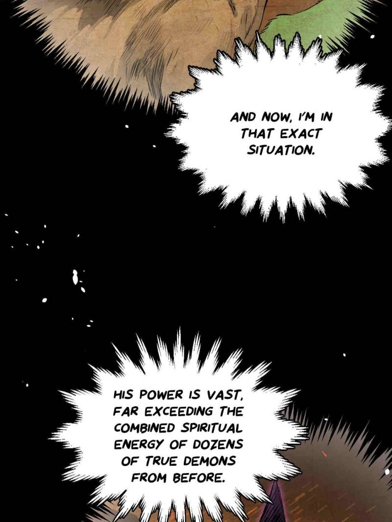 Top Tier Providence Chapter 178, page 43 of 78